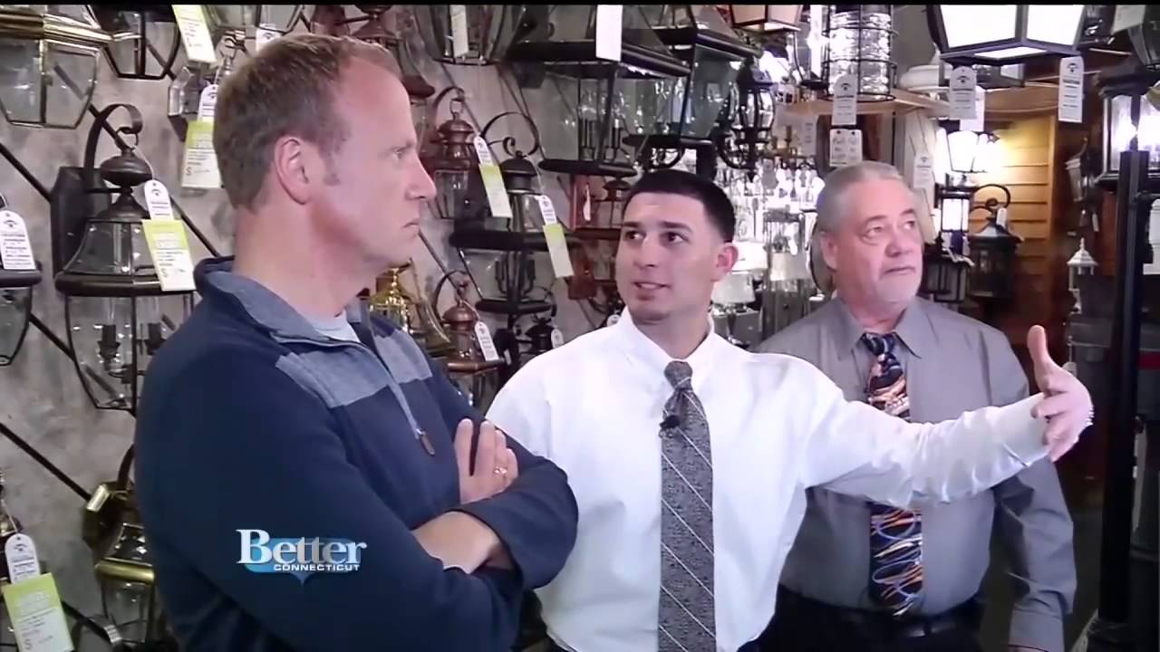 Ct Lighting Center Outdoor Bct Ct Lighting Center Outdoor Bct