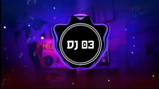 DJ YO NDAK MAMPU AKU DUDU SPEK IDAMANMU (NINUNINU) DJ TIKTOK TERBARU 2022
