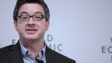 Reverse Engineering the Brain | David Cox