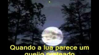 I BELIEVE IN LOVE   NIKKA COSTA