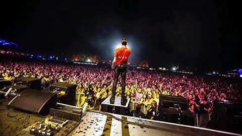 G-Eazy - Mama We Made It (ft. Doc Dolla) ( Snippet)