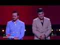وليد دهبي وساليم باينة حلي باب ا سعاد