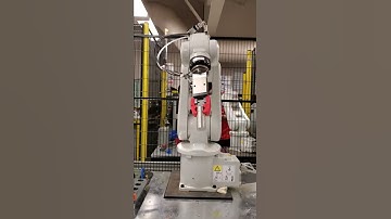 PROD1601-ASSIGNMENT 1 GRIPPER