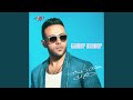                  نجومي