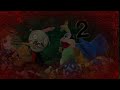 The Koopalings Zombie Apocalypse S2 E2: Kidnapped