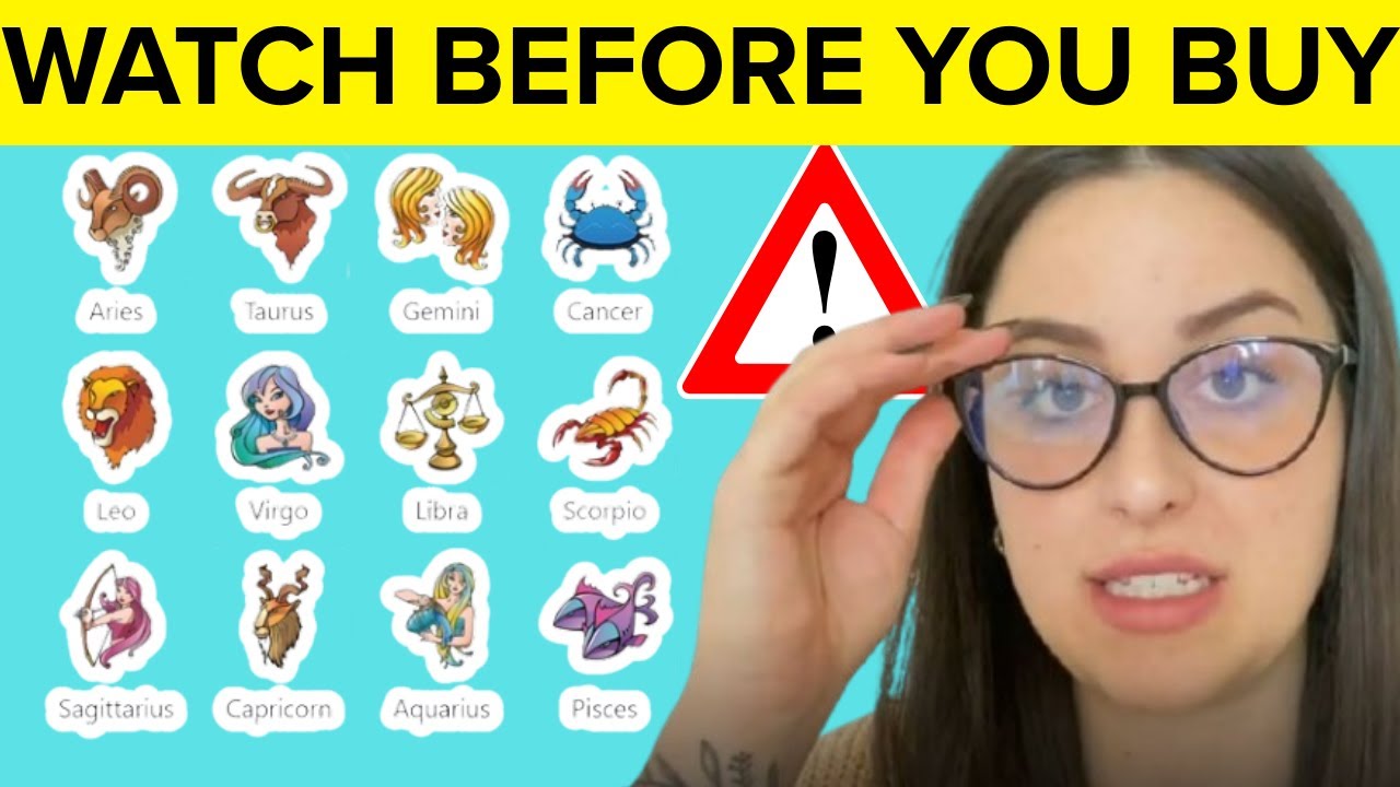 MOON READING REVIEW 2025 -TRUTH REVEALED–LOVE, CAREER AND DESTINY INSIGHTS USING LUNAR ENERGY