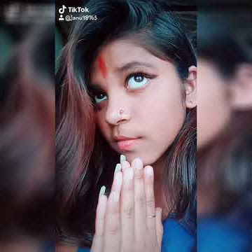 Adhi Adhi Raat Maine khiche Hai Dum