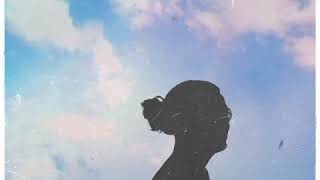 And The B - Clouds Ft. Amber Navran