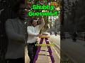 Stakes &amp; Ladder Ep-6 😜 High Risk Game! #viral  #gaming #shorts #viral  #stakesladder