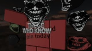 Those Who Know - Phonk Coolkid Chase Theme - Forgotten Ost