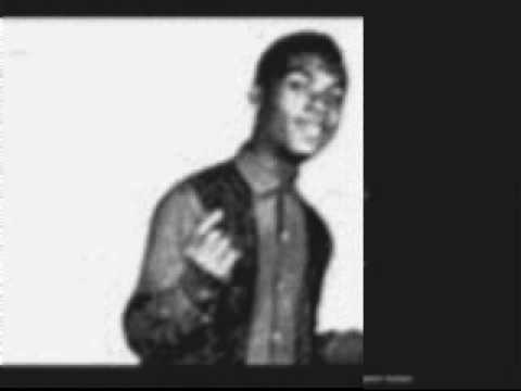 Ken Boothe And The Maytals - The Train is coming