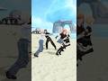 はじめの『Go Wild』にReGLOSSでだるまさんが転んだ🏃♀️ #轟はじめ #ReGLOSS #GoWild #VTuber #shorts