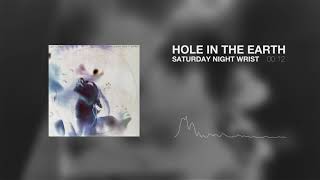 Deftones - Hole in the Earth | 𝙎𝙇𝙊𝙒 + 𝙍𝙀𝙑𝙀𝙍𝘽 |