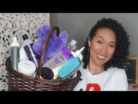 los-mejores-productos-para-cabello-del-2019---sin-devacurl!