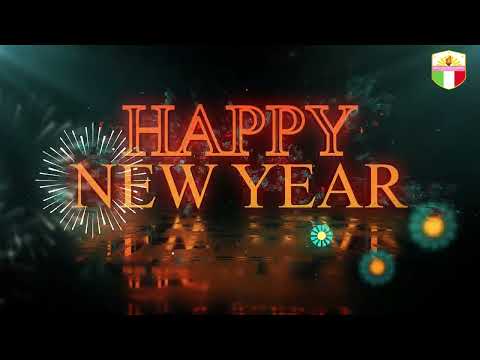 NEW CHRISTIAN ACADEMY NEW YEAR GREETING 2023