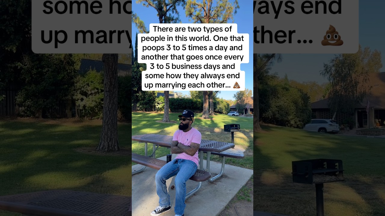 He Bhav Bhajan He Shiv Nandan Shri Siddhivinayak Namo Namah - Hindi Status Tube