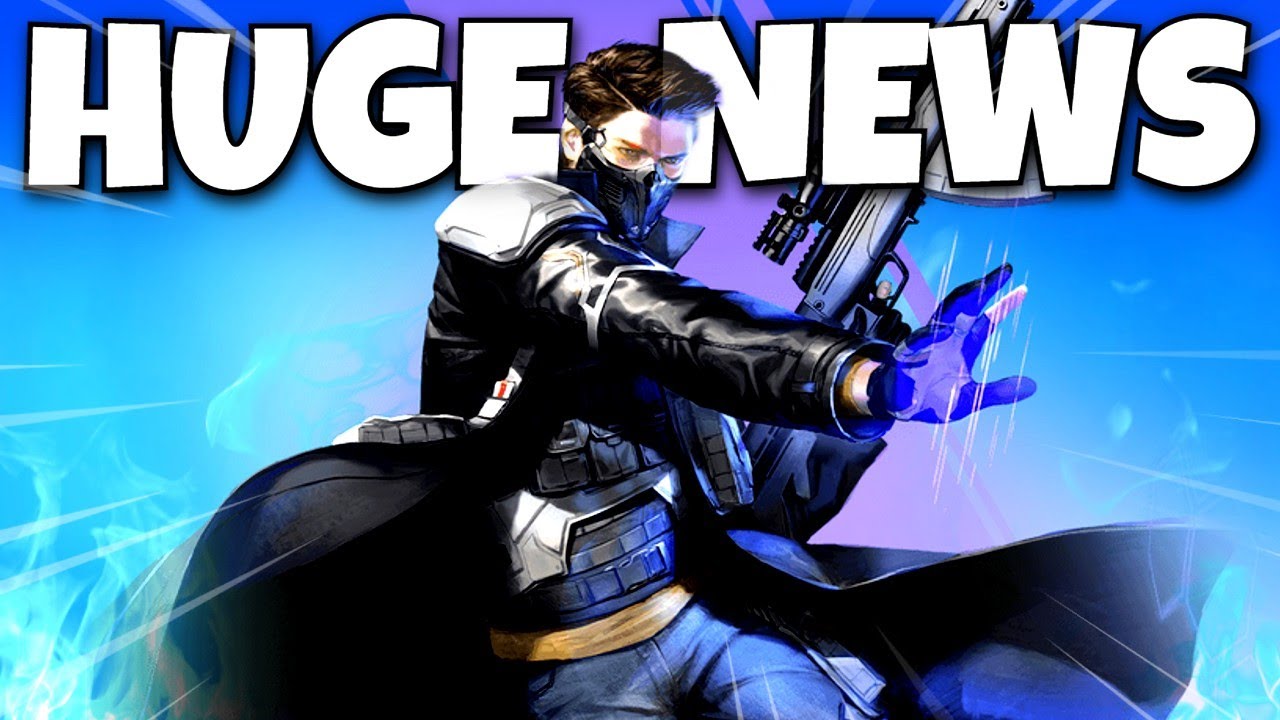 CUSTOM GAMES and EMOTES COMING SOON!! (Super People News)