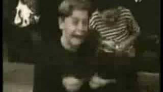 Ventrilo Harassment - New Years Eve (Best)