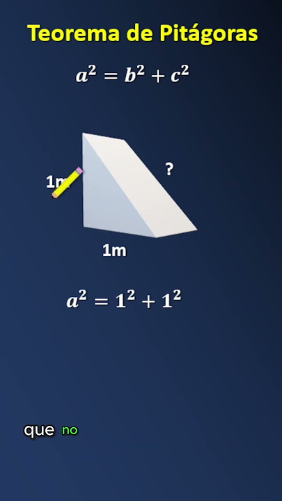 Quiz de Matemática Super Difícil, quero ver você acertar #quiz #matema