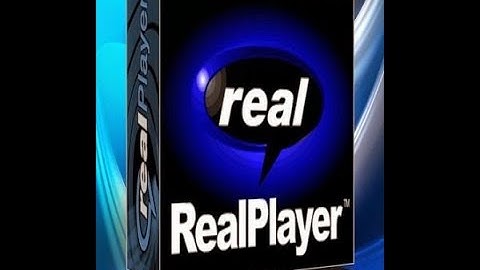 Download Real Player Free 2017 HD