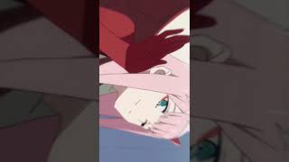 JAWNY :- HONEYPIE :- ZERO TWO | ZERO TWO EDIT | DARLING IN THE FRANXX