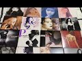 Kudo Shizuka (工藤 静香) Collection
