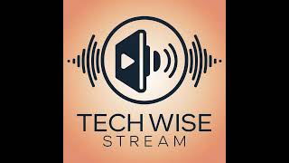 Huaweis Ai Revolution Deepseek Models Transforming Tech