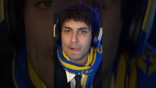 MARZÓ? #marza #blur #kfrenezy #perte #twitchitalia
