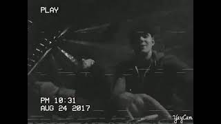 2017 08 24 22 16 59 639