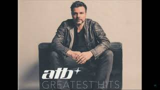 ATB Greatest Hits