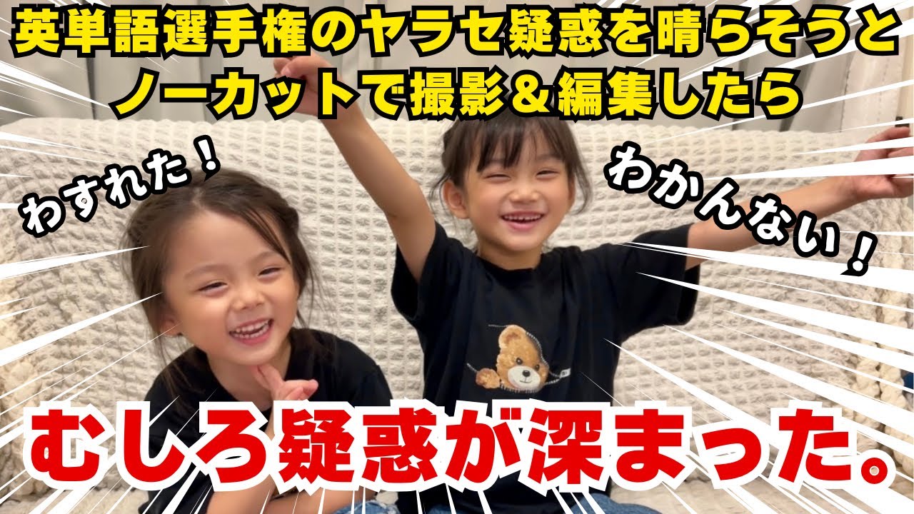 みーちゃんです。 maxresdefault.jpg