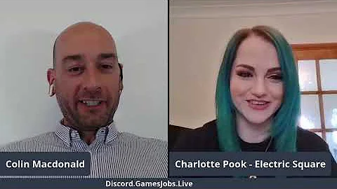 Games Jobs Live: Midlands