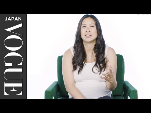 妊婦34人に聞いた「妊娠7〜40週目までの新しい症状」とは？ | VOGUE JAPAN