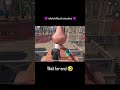 Whole lobby at one place 👿😱 #bgm #pubgclutches #pubg #bgmi #gaming #games #royalpass #gamerlife