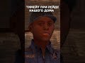 Такое было у каждого в Раст/Rust ЧАСТЬ 2