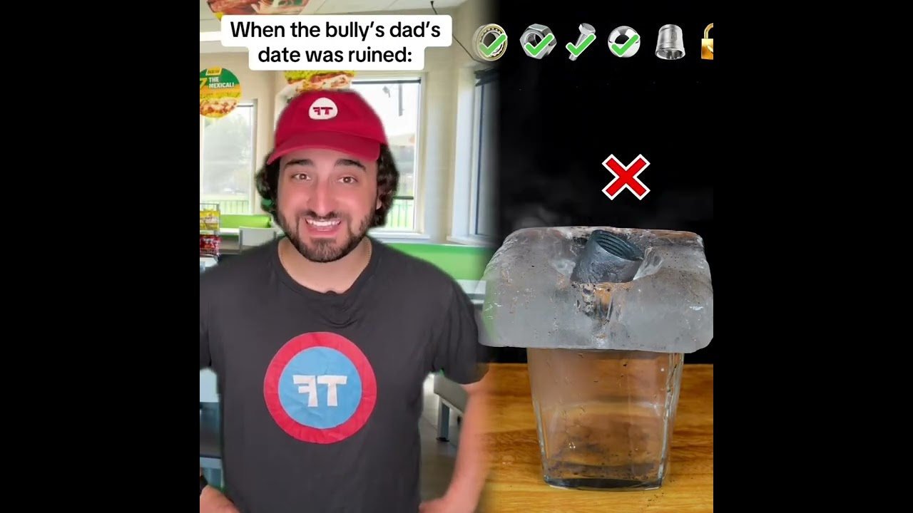 🤣👌👌👌2026 pov Must-Watch Crazy Clips Compilation 