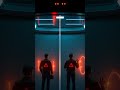 Pocket Quantum Sensing: A Quiet Leap Into Tiny Truths
