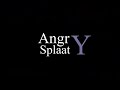 Klasky Csupo But Its An Angry Splaat 