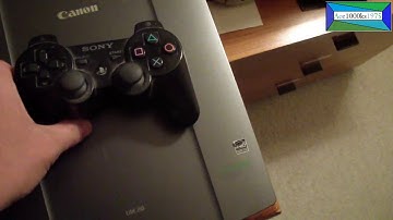 How to Install Retropie on the Raspberry Pi 4