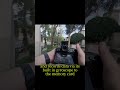 Mini gyro stabilizer