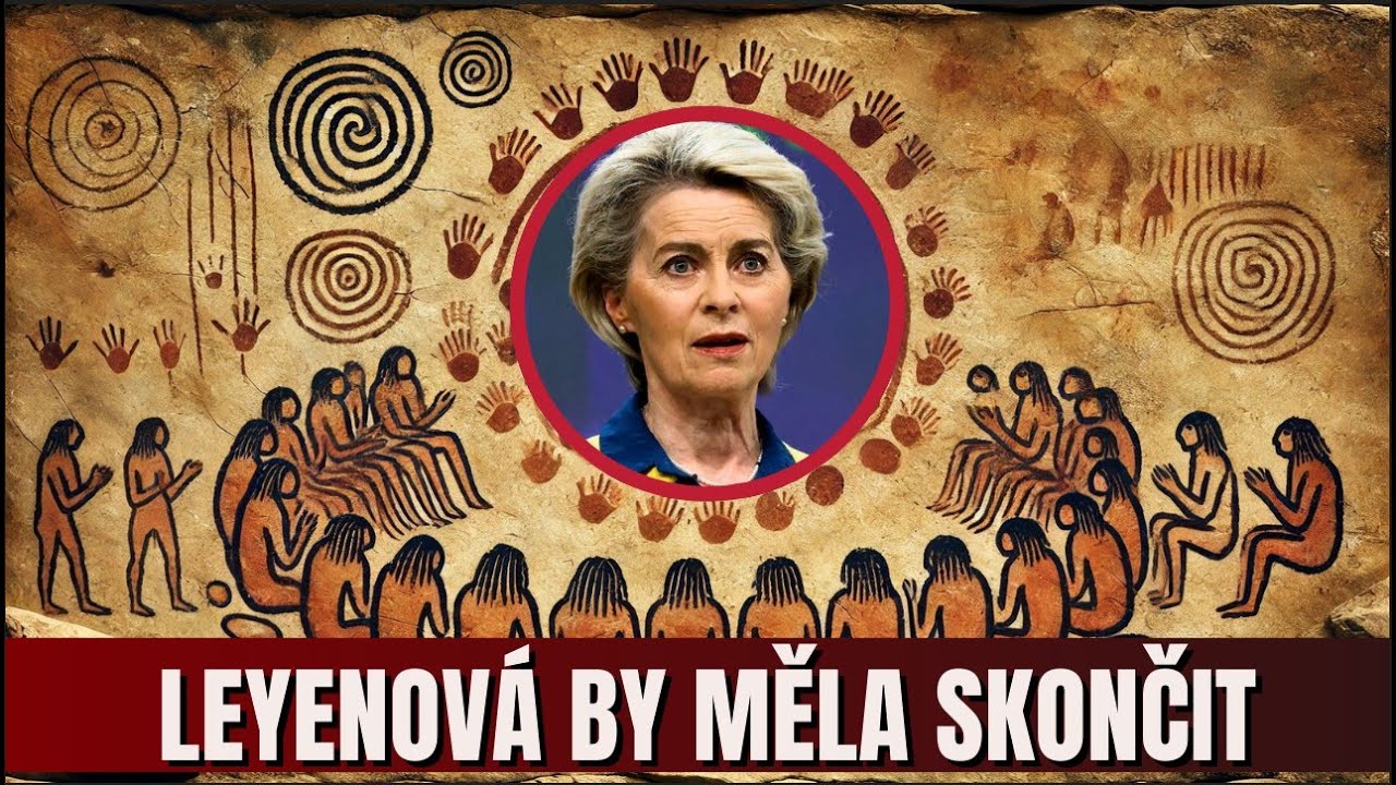 O. Dostál a slovenský host B. Ondruš: Průzkumy nedávají smysl. S Čínou je lepší domluva než s USA