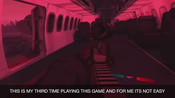 Oculus Quest 2 Contractors Vr / Zombie Land Headshot VR