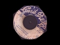 Ranny  hippy boys    hidden treasure   caribdisco records  fcdc 7792 1969