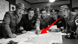 What Japanese High Command Said When America Didn’t Collapse After Pearl Harbor