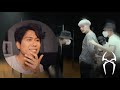 Performer Reacts to Hoshi 'Spider' Choreography Video