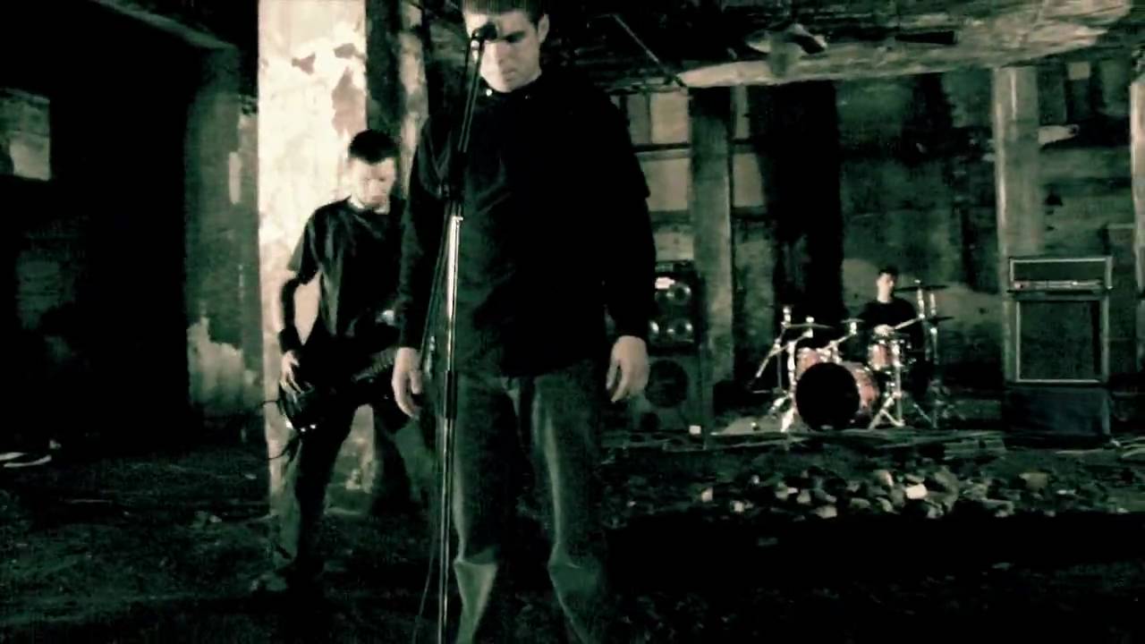 Emor - Žatva official music video (hd 720p)