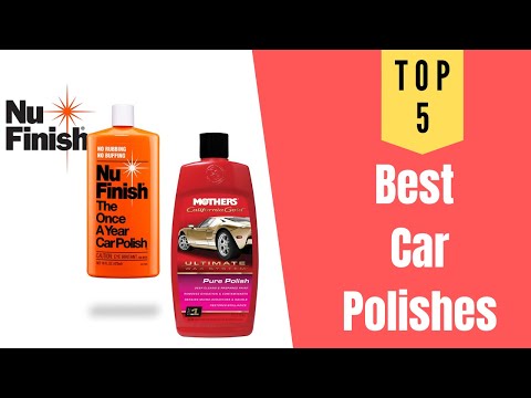 car-polishes---best-car-polishes-2020