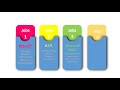 Creative Animation PPT by vighnesh