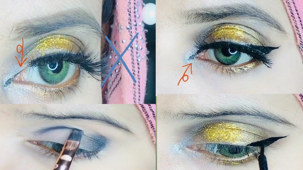 Korean Makeup Tutorial For Dark Skin KOREAN MAKEUP Tutorial Korean korean-makeup-tutorial-for-dark-skin-korean-makeup-tutorial-korean