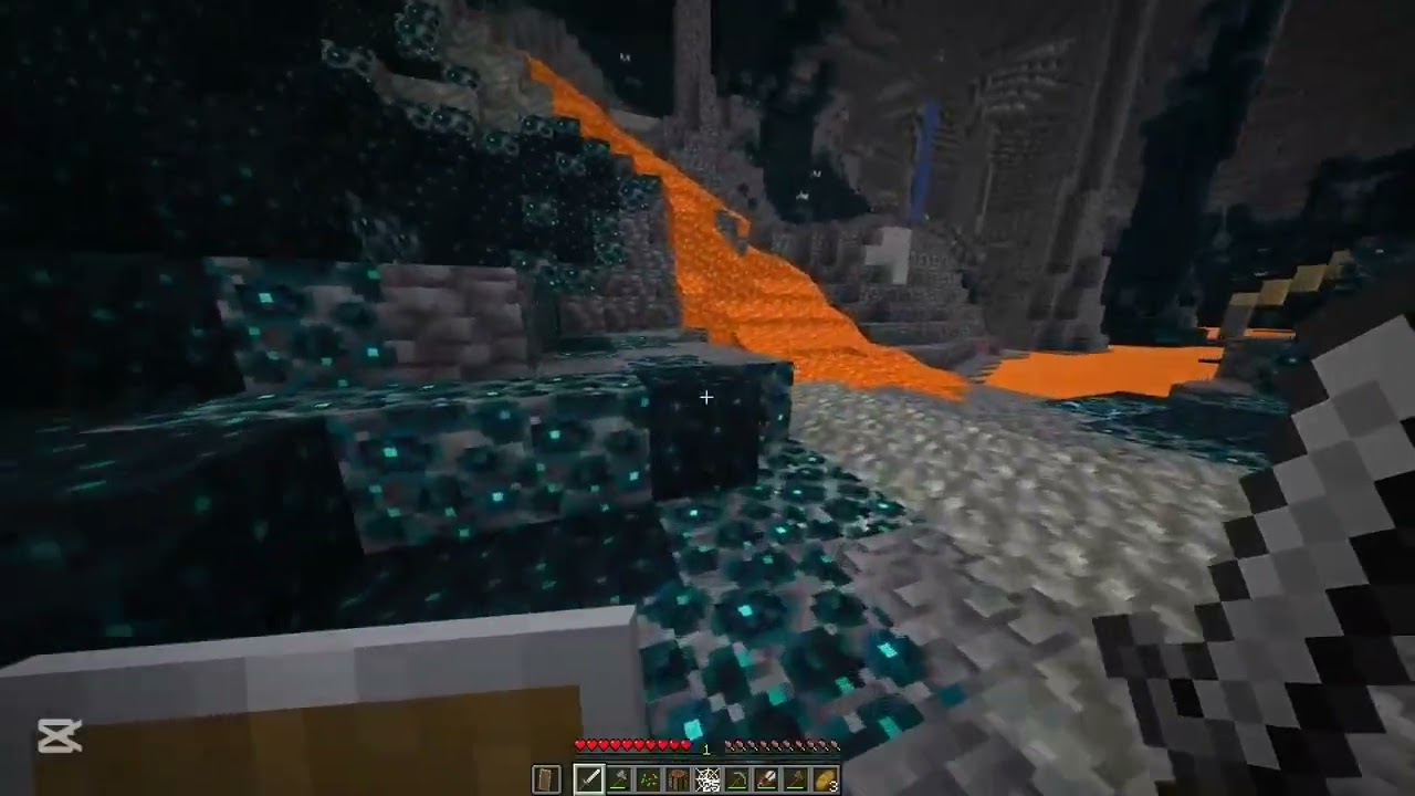 Minecraft Speedrunner VS $100,000 Bounty Hunter